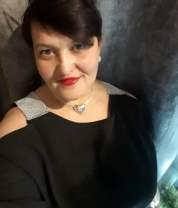 Caramellove8877 Public Pic