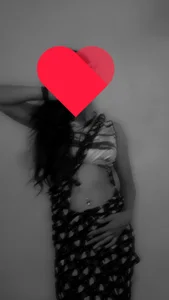 Anvii_のMe in Sareeの枚の写真
