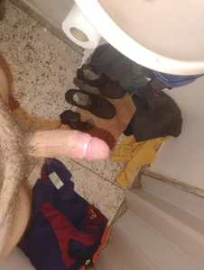 Marcusmodajr86 Marcus Foto 5