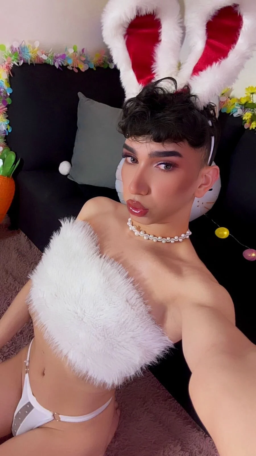 ภาพที่กำลังนิยมของ Jamess_Brown  1022