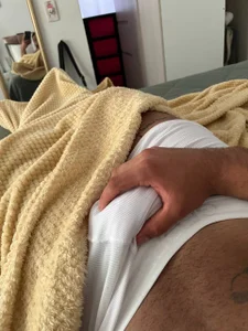 MyLord_20 TU DESEO SEXUAL Foto