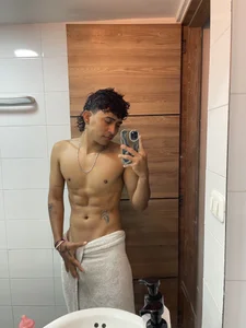 provocation by nature 🐺 de bracth_  7 photos