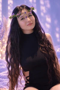 Yuki