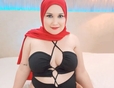 Scarlette_33 I like this pictures💞❣️ Gambar 3