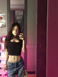 Arielgrace Public Pic 2