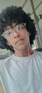 Isaac_walls Cute Pic 2