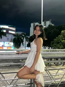 isabella_grace18 Public Pic 7