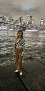 carly_grasso Thanks Stripchat Pic