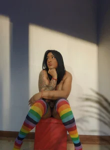 LadyNahir March Foto 8