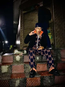Nova_Rv yo Pic 6