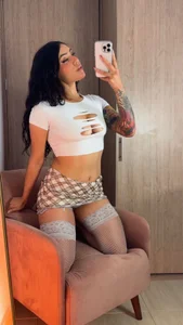 lara_bombshell_ Your sexy girl Immagine  5