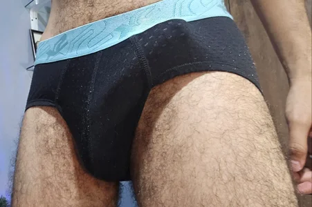 ETHAN_ADAM Brief hot Immagine  9