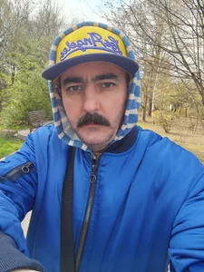 Zdjęcia Maryo_xxx Maryo0001: 