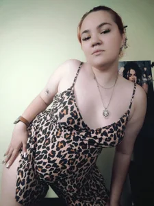 RinaRiii Public slika 5