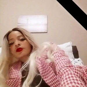 sweets_80 Public  3টি ছবি