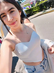 trinityheat_3Public Bild 2