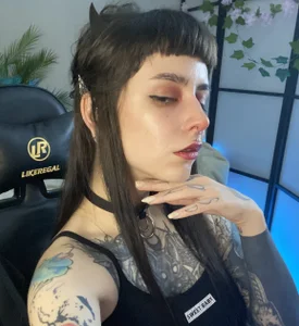 little elf de MichaellaMoon  3 Imagens