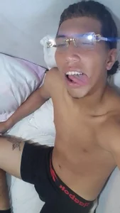 🍀 de DILANX18 Foto