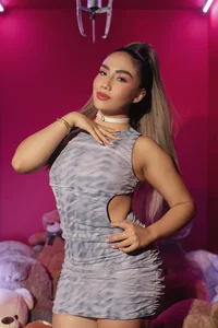 AnnieMonroe1 kullanıcısının Valentine's Day🌹💖 albümü -  3 fotoğraf