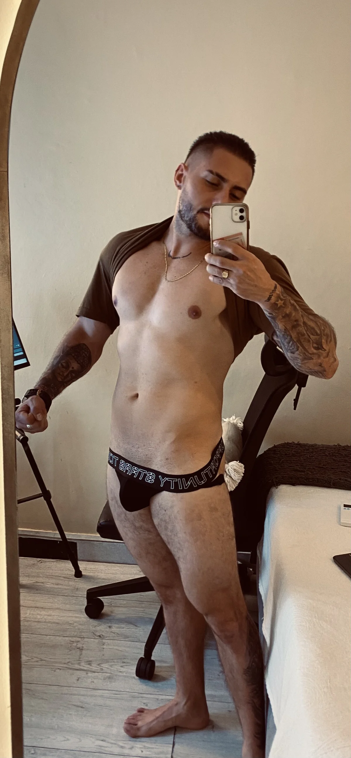 dominic_de_luca Foto en Tendencia 6250