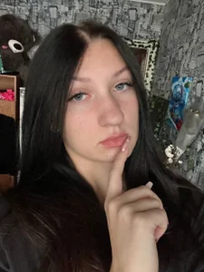 RubyBoulerXs Your Dream 🖤🌷 sexfoto 5