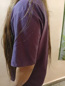 bhabhi95sex's photo