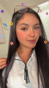 JulianaSexx Public Pic 5