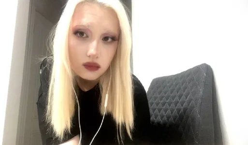 Jessiebest Public slika 6