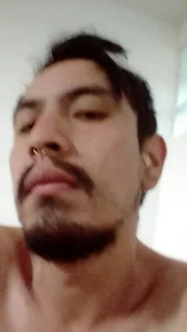 destroassbig2 PARAMIS FANS Gambar