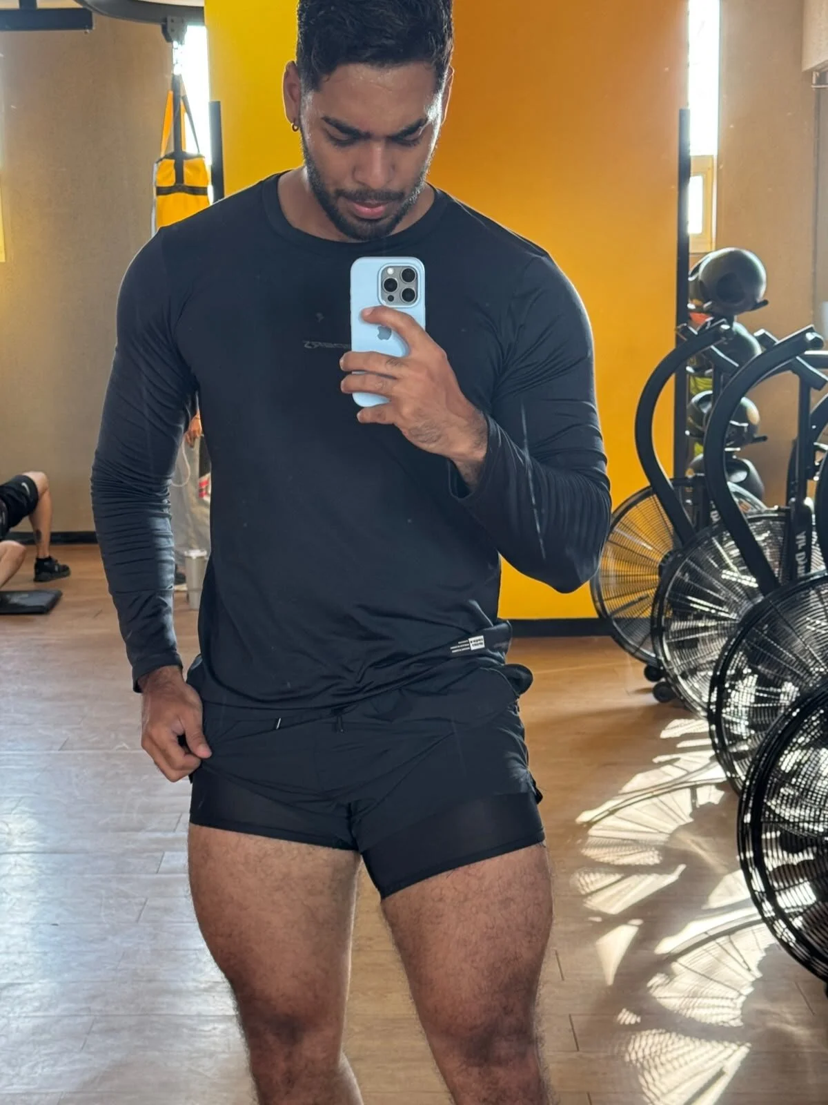 Big_versxxx Gambar Trending 5580