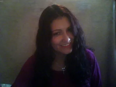 maya_susu_ Public Pic