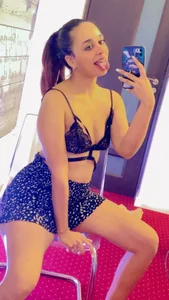 Public de anna_taylor_ Foto 2