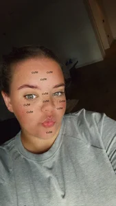 Charlottebaddiex Public Pic 4