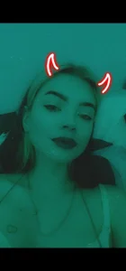 Zdjęcia MelissaMays 💚:  4