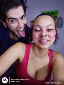 BlakeandRouse Public Foto 6