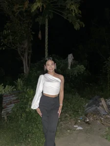 Sweet_AmberxxPublic图片 2