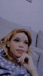 SexyTenny- cutie Pic 3