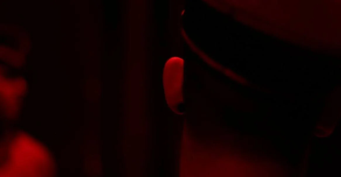 Ảnh Thịnh Hành của poliakovxx 9856