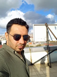 Sexyy_Mann34 Public টি ছবি