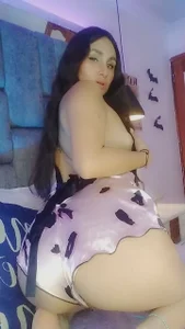 SakuraVice_ hey love Pic