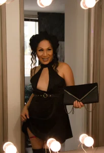 bigboottyxxx Glamour and Naughty зображення 4