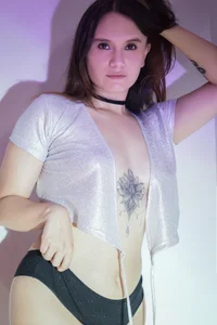 Wanda_sg public. صورة واحدة|Wanda_sg public. صورتان|Wanda_sg public.  3 صور|Wanda_sg public.  3 صورة