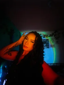 AnnyHancock_ Public Poză 2