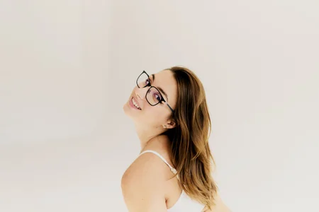 ThreeshaWhite ^_^ Immagine 