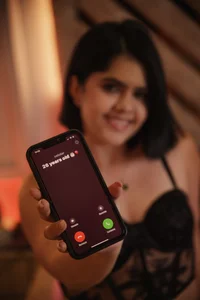 Martina-Roberts-のSweet 26 for me!の 2枚の写真