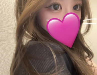 wanwan__kosobaのPublicの 2枚の写真