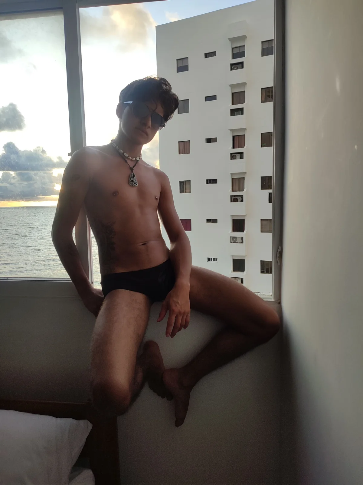 صور Sett_art الرائجة  3746