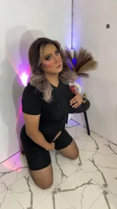 Public de RealMajesticDior  4 Imagens