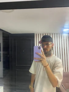 Brutal_Sex_FuckingRODERICK图片