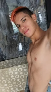Driss_Vera Public зображення 7